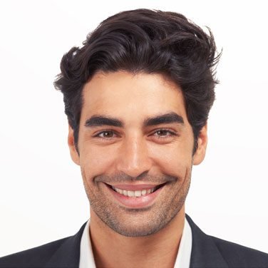 John David